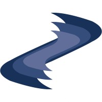 Streaming Incorporated logo - Similar company to Tibco Streaming