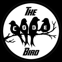 The Code Bird | Coding Club | UIT, BU (Estd. 23rd August 2016) logo - Similar company to Otmalse Technologies