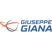 Giuseppe Giana S.R.L. logo - Similar company to Pama S.P.A.