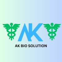AK Bio Solution logo - Similar company to Ak Bio