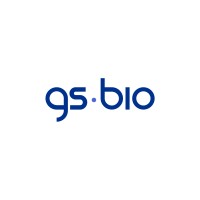 GS BIO Implantes Quirúrgicos S.A logo - Similar company to Universidad Nacional Del Litoral