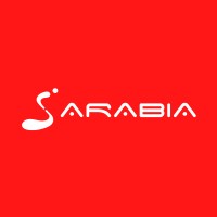 ITQAN SYSTEMS AL-ARABIYA logo - Similar company to Itqan Systems Al-Arabiya