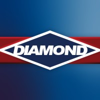 Diamond Pharmacy Services logo - Similar company to Innovascript