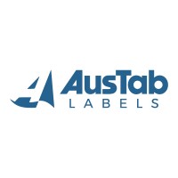 Austab Labels logo - Similar company to The Lab Network
