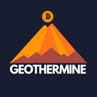 Geothermine logo - Similar company to Perkumpulan Jaringan Cerdas Indonesia (Pjci) - Indonesia Smart Grid Community