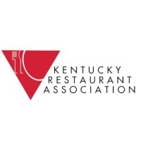 Kentucky Restaurant Association logo - Similar company to Founder45