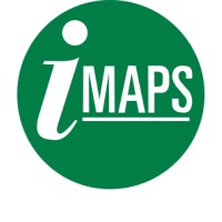 IMAPS Nordic logo - Similar company to Poltronic Ltd