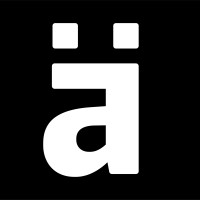 änimä inteligência de marca logo - Similar company to Sacada Comunicação E Consultoria