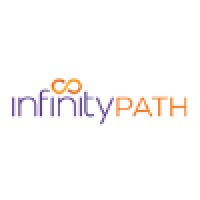 InfinityPATH logo - Similar company to Wise Pathology Laboratory