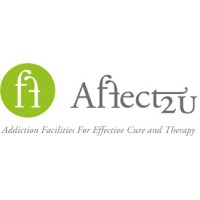 Affect2U logo - Similar company to Den Rooy Clinics