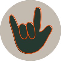 La GANG Consultants logo - Similar company to Plan A Experts-Conseils