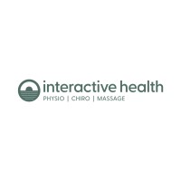 Interactive Health Physiotherapy logo - Similar company to Mvmt Physio & Chiro