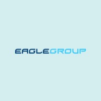 Eagle Group Ph logo - Similar company to Weserve Information Technology Llc