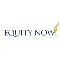 Equity Now, Inc logo - Similar company to Legends Charter School
