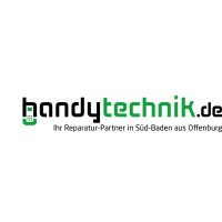 Handytechnik.de GmbH logo - Similar company to Handytek