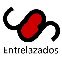 Asociación Entrelazados logo - Similar company to Asombrosa