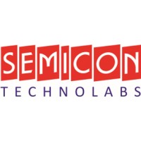 Semicon Technolabs - VLSI Trainings logo - Similar company to Spiderchip