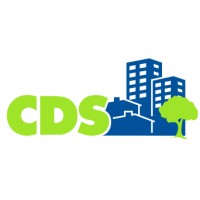 Cds Community Development Strategies