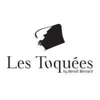Les Toquées