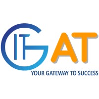 ITGAT logo - Similar company to Iqhq