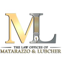 Matarazzo & Lubcher Workers' Compensation Law logo - Similar company to Sleman & Lund Llp