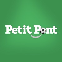 Journal Petit Pont logo - Similar company to Journal B2B