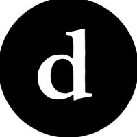 Decide logo - Similar company to Aequorix Limited