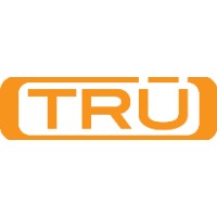 TRU Events and Marketing Solutions logo - Similar company to Bluestar Communications Group