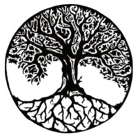 Therapy for Living logo - Similar company to Confestar Drapeaux