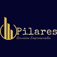 Pilares Servicios Empresariales logo - Similar company to Loins & Lomos