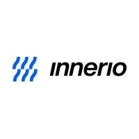 Innerio Group logo - Similar company to Rupert Fertinger Gmbh