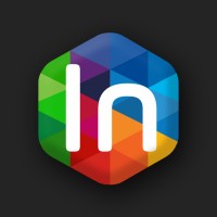 In Soluti logo - Similar company to Uzer Tecnologia