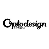 Opto Design AB logo - Similar company to Opto Design