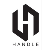 Handle Athletics logo - Similar company to Minorea-Bem