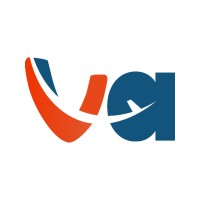 Travanya logo - Similar company to Goquick Live