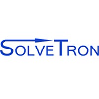 Solvetron