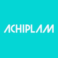 Asociación Chilena de Plataformas de Movilidad (Achiplam) logo - Similar company to Asociación De Soluciones Para El Comercio Electrónico Chile
