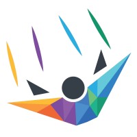 Sky Clouds Team logo - Similar company to Cloudy Sky Software