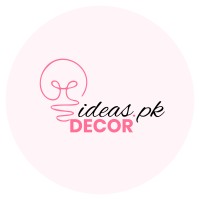 Decor Ideas Pk logo - Similar company to Genesis360 Technologies Ltd
