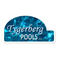 Tygerberg Pools logo - Similar company to Penguin Pools