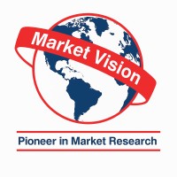 Market Vision logo - Similar company to Upkeep Agency