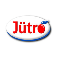 Jütro Tiefkühlkost GmbH & Co.KG logo - Similar company to I.Schroeder Kg