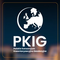 PKIG Sp. z o.o. logo - Similar company to Gpr24