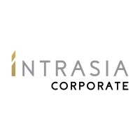 Intrasia Corporate Services Limited logo - Similar company to Australian Chamber Of Commerce Mauritius