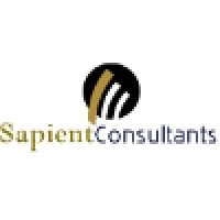 Sapient Consultants logo - Similar company to Sapient Norman Projects Pvt Ltd