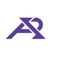 Alunited Resources logo - Similar company to Reposttren Holdings