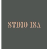 Studio Isa logo - Similar company to Wpc Fence And Decking