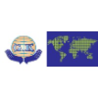 G K Manpower Consultants logo - Similar company to Buddyx