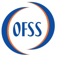 OFSS company logo - Similar company to Geosediments