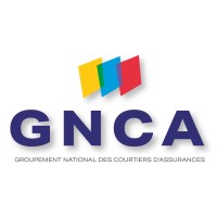 GNCA - Groupement National des Courtiers d'Assurances logo - Similar company to Performances By Emd
